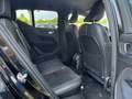 Volvo XC40 echarge T5 Twin *PLUG-IN HYBRID*TOP* Schwarz - thumbnail 13