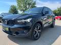 Volvo XC40 echarge T5 Twin *PLUG-IN HYBRID*TOP* Schwarz - thumbnail 2