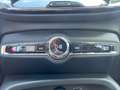 Volvo XC40 echarge T5 Twin *PLUG-IN HYBRID*TOP* Schwarz - thumbnail 22