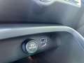 Volvo XC40 echarge T5 Twin *PLUG-IN HYBRID*TOP* Schwarz - thumbnail 23