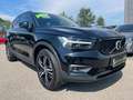 Volvo XC40 echarge T5 Twin *PLUG-IN HYBRID*TOP* Schwarz - thumbnail 5