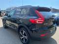Volvo XC40 echarge T5 Twin *PLUG-IN HYBRID*TOP* Schwarz - thumbnail 6