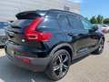 Volvo XC40 echarge T5 Twin *PLUG-IN HYBRID*TOP* Schwarz - thumbnail 10