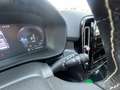 Volvo XC40 echarge T5 Twin *PLUG-IN HYBRID*TOP* Schwarz - thumbnail 20