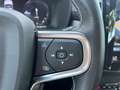 Volvo XC40 echarge T5 Twin *PLUG-IN HYBRID*TOP* Schwarz - thumbnail 18