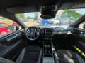 Volvo XC40 echarge T5 Twin *PLUG-IN HYBRID*TOP* Schwarz - thumbnail 15