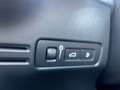 Volvo XC40 echarge T5 Twin *PLUG-IN HYBRID*TOP* Schwarz - thumbnail 26