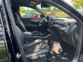 Volvo XC40 echarge T5 Twin *PLUG-IN HYBRID*TOP* Schwarz - thumbnail 14