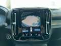 Volvo XC40 echarge T5 Twin *PLUG-IN HYBRID*TOP* Schwarz - thumbnail 21