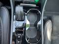 Volvo XC40 echarge T5 Twin *PLUG-IN HYBRID*TOP* Schwarz - thumbnail 24