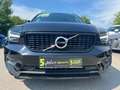 Volvo XC40 echarge T5 Twin *PLUG-IN HYBRID*TOP* Schwarz - thumbnail 3