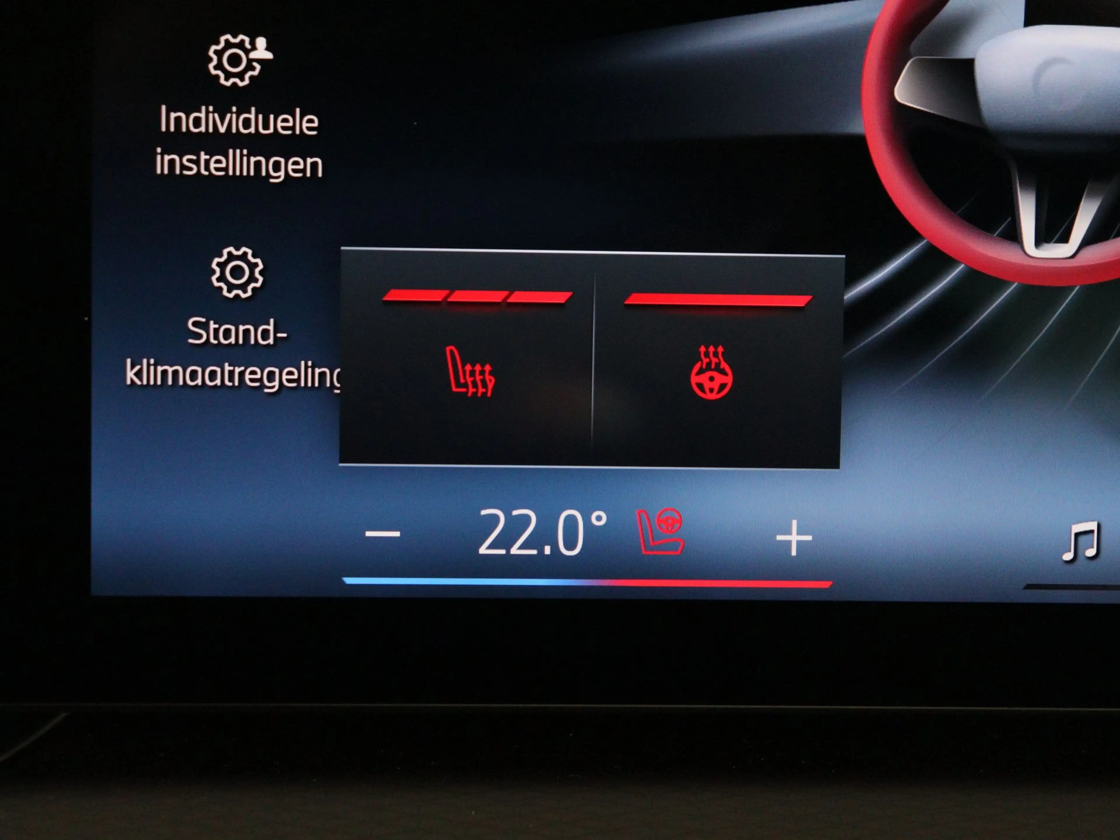BMW i4 eDrive35 M Sport Edition 70 kWh — photo 14