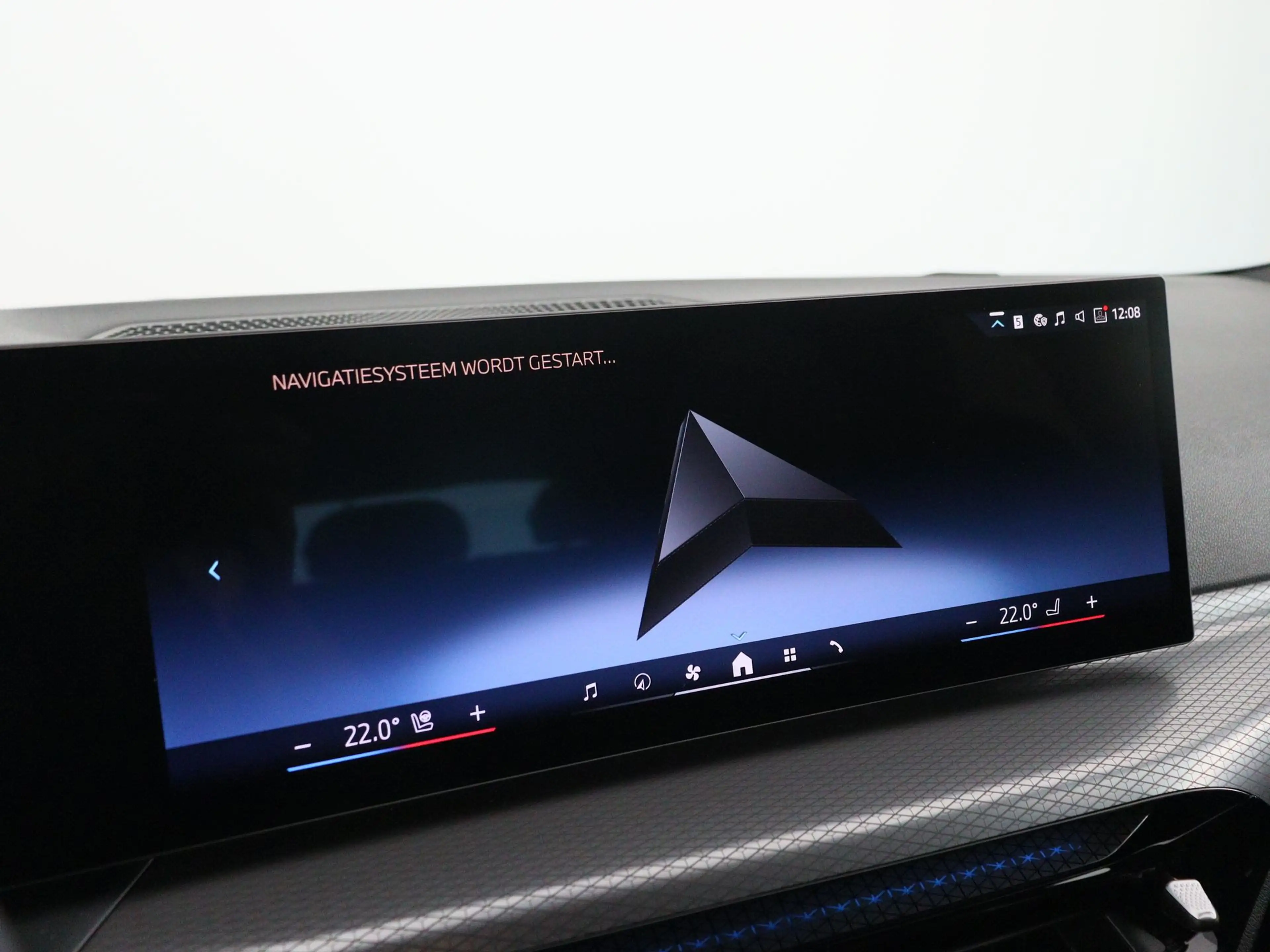 BMW i4 eDrive35 M Sport Edition 70 kWh — photo 11