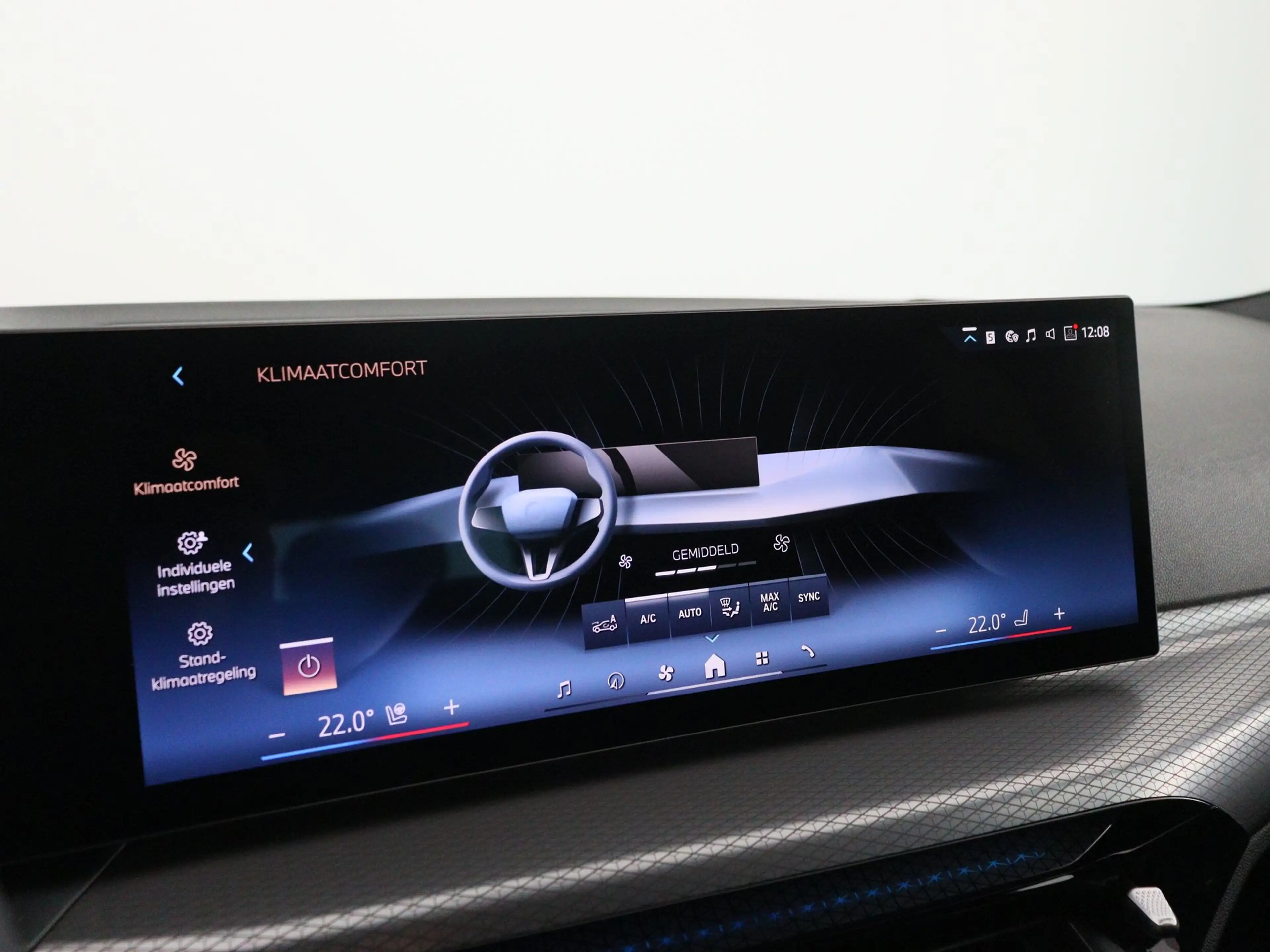 BMW i4 eDrive35 M Sport Edition 70 kWh — photo 13