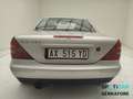 Mercedes-Benz SLK Roadster - R170 230 k auto Grau - thumbnail 6