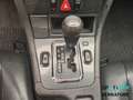 Mercedes-Benz SLK Roadster - R170 230 k auto Grau - thumbnail 12
