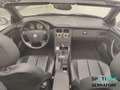 Mercedes-Benz SLK Roadster - R170 230 k auto Grau - thumbnail 14