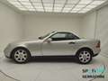 Mercedes-Benz SLK Roadster - R170 230 k auto Grau - thumbnail 4
