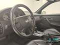 Mercedes-Benz SLK Roadster - R170 230 k auto Grau - thumbnail 8