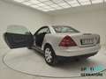 Mercedes-Benz SLK Roadster - R170 230 k auto Grau - thumbnail 7