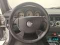 Mercedes-Benz SLK Roadster - R170 230 k auto Grau - thumbnail 9