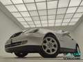 Mercedes-Benz SLK Roadster - R170 230 k auto Grau - thumbnail 3