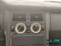 Mercedes-Benz SLK Roadster - R170 230 k auto Grau - thumbnail 11