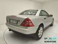 Mercedes-Benz SLK Roadster - R170 230 k auto Grau - thumbnail 5