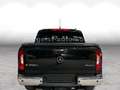 Mercedes-Benz X 350 X350d AWD*Doppelkabine*LEDER* Schwarz - thumbnail 6