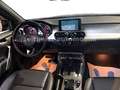 Mercedes-Benz X 350 X350d AWD*Doppelkabine*LEDER* Schwarz - thumbnail 9