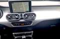 Mercedes-Benz X 350 X350d AWD*Doppelkabine*LEDER* Schwarz - thumbnail 12