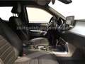 Mercedes-Benz X 350 X350d AWD*Doppelkabine*LEDER* Schwarz - thumbnail 11