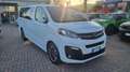 Opel Zafira Life 2.0 Diesel 180CV aut. Start&Stop Innovation L Blanco - thumbnail 3