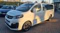 Opel Zafira Life 2.0 Diesel 180CV aut. Start&Stop Innovation L Blanco - thumbnail 24