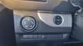 Opel Zafira Life 2.0 Diesel 180CV aut. Start&Stop Innovation L Blanco - thumbnail 12