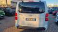 Opel Zafira Life 2.0 Diesel 180CV aut. Start&Stop Innovation L Blanco - thumbnail 27