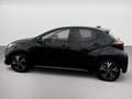 Toyota Yaris 1.5 Teamplayer ACC+AUT+LED+Virtual+Kam.+LM Schwarz - thumbnail 4