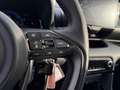 Toyota Yaris 1.5 Teamplayer ACC+AUT+LED+Virtual+Kam.+LM Schwarz - thumbnail 23
