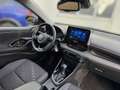 Toyota Yaris 1.5 Teamplayer ACC+AUT+LED+Virtual+Kam.+LM Schwarz - thumbnail 9