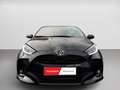 Toyota Yaris 1.5 Teamplayer ACC+AUT+LED+Virtual+Kam.+LM Schwarz - thumbnail 3