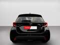 Toyota Yaris 1.5 Teamplayer ACC+AUT+LED+Virtual+Kam.+LM Schwarz - thumbnail 6