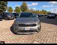 Kia Niro 1.6 GDi DCT HEV Style Argent - thumbnail 2