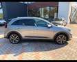 Kia Niro 1.6 GDi DCT HEV Style Argent - thumbnail 4