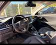Kia Niro 1.6 GDi DCT HEV Style Argent - thumbnail 10