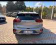 Kia Niro 1.6 GDi DCT HEV Style Argent - thumbnail 6
