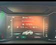 Kia Niro 1.6 GDi DCT HEV Style Argent - thumbnail 12