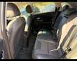 Kia Niro 1.6 GDi DCT HEV Style Argent - thumbnail 11