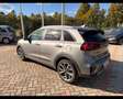 Kia Niro 1.6 GDi DCT HEV Style Argent - thumbnail 7