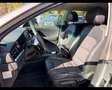 Kia Niro 1.6 GDi DCT HEV Style Argent - thumbnail 9