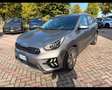 Kia Niro 1.6 GDi DCT HEV Style Argent - thumbnail 1